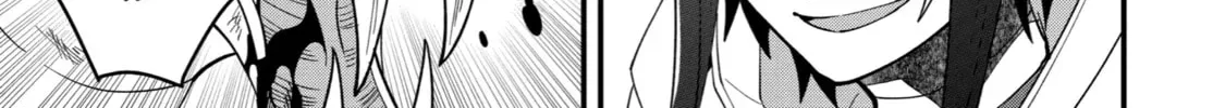 The Strongest Wizard Making Full Use of the Strategy Guide -No Taking Orders, I’ll Slay the Demon King My Own Way- Chapter 29 page 38