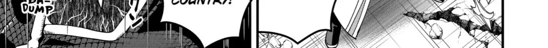 The Strongest Wizard Making Full Use of the Strategy Guide -No Taking Orders, I’ll Slay the Demon King My Own Way- Chapter 29 page 42