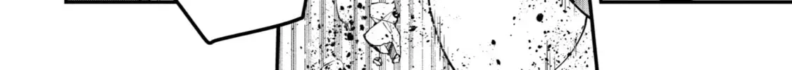 The Strongest Wizard Making Full Use of the Strategy Guide -No Taking Orders, I’ll Slay the Demon King My Own Way- Chapter 29 page 50