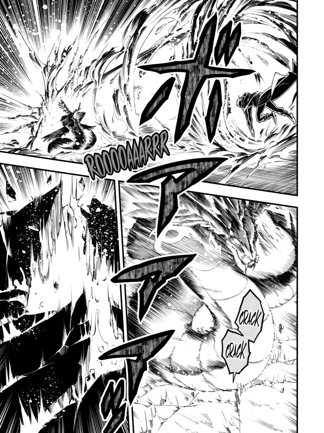 The Strongest Wizard Making Full Use of the Strategy Guide -No Taking Orders, I’ll Slay the Demon King My Own Way- Chapter 29 page 55