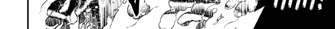 The Strongest Wizard Making Full Use of the Strategy Guide -No Taking Orders, I’ll Slay the Demon King My Own Way- Chapter 29 page 60