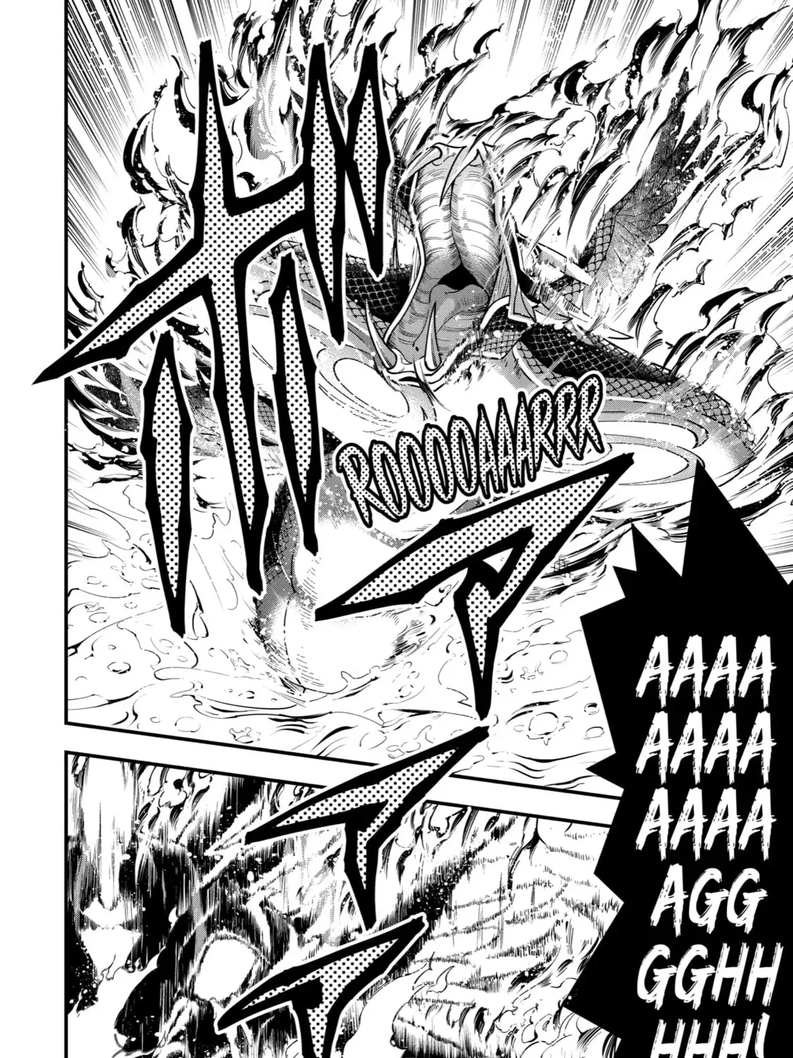 The Strongest Wizard Making Full Use of the Strategy Guide -No Taking Orders, I’ll Slay the Demon King My Own Way- Chapter 29 page 59