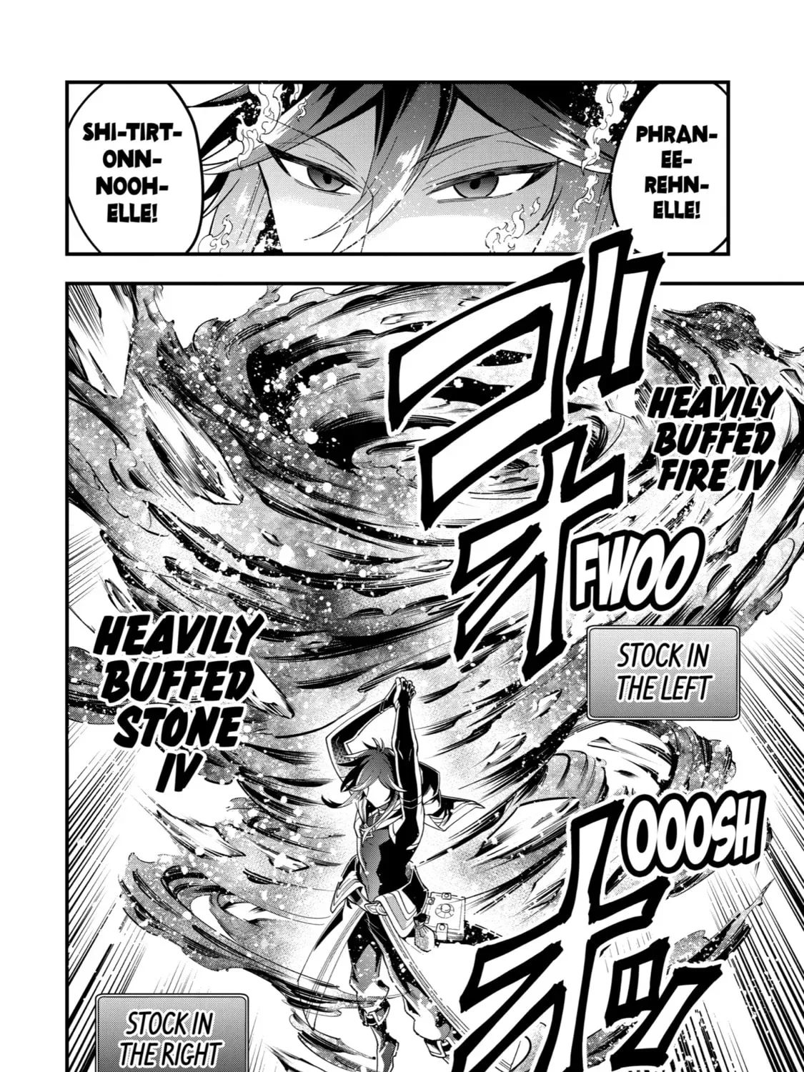 The Strongest Wizard Making Full Use of the Strategy Guide -No Taking Orders, I’ll Slay the Demon King My Own Way- Chapter 29 page 53