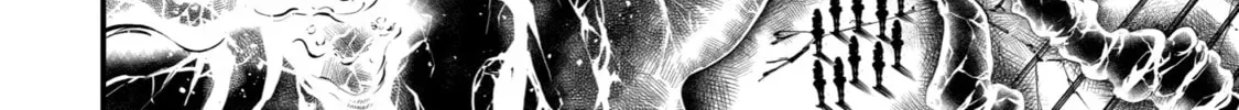 The Strongest Wizard Making Full Use of the Strategy Guide -No Taking Orders, I’ll Slay the Demon King My Own Way- Chapter 29 page 64
