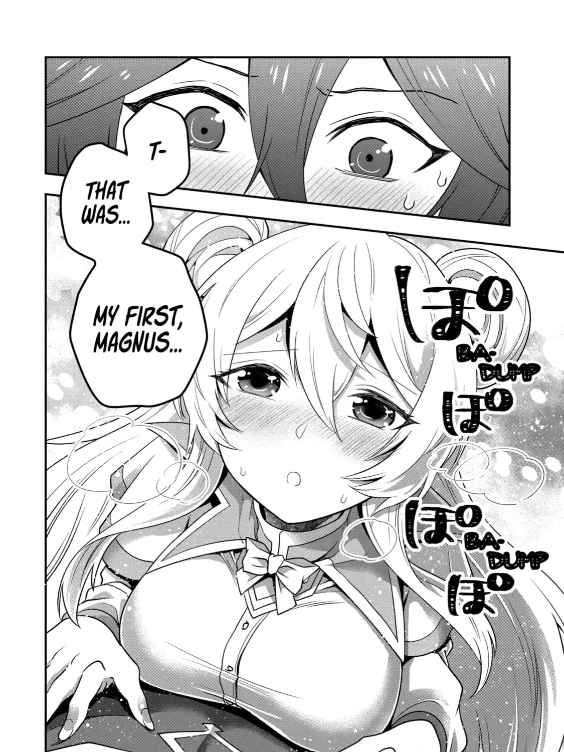 The Strongest Wizard Making Full Use of the Strategy Guide -No Taking Orders, I’ll Slay the Demon King My Own Way- Chapter 3 page 49