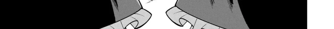 The Strongest Wizard Making Full Use of the Strategy Guide -No Taking Orders, I’ll Slay the Demon King My Own Way- Chapter 30 page 6