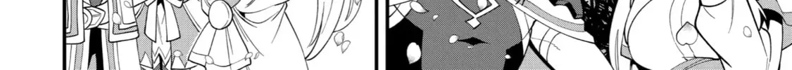 The Strongest Wizard Making Full Use of the Strategy Guide -No Taking Orders, I’ll Slay the Demon King My Own Way- Chapter 30 page 20