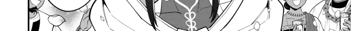 The Strongest Wizard Making Full Use of the Strategy Guide -No Taking Orders, I’ll Slay the Demon King My Own Way- Chapter 30 page 8