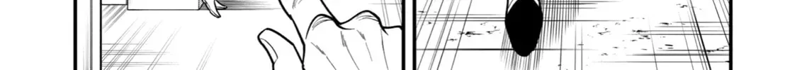 The Strongest Wizard Making Full Use of the Strategy Guide -No Taking Orders, I’ll Slay the Demon King My Own Way- Chapter 30 page 38