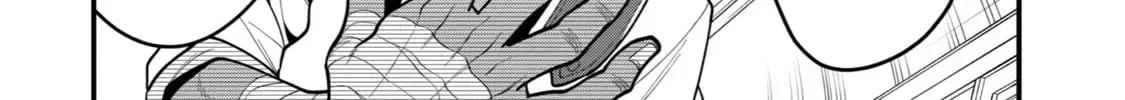 The Strongest Wizard Making Full Use of the Strategy Guide -No Taking Orders, I’ll Slay the Demon King My Own Way- Chapter 30 page 40