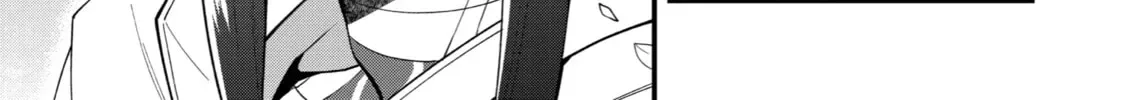 The Strongest Wizard Making Full Use of the Strategy Guide -No Taking Orders, I’ll Slay the Demon King My Own Way- Chapter 30 page 50