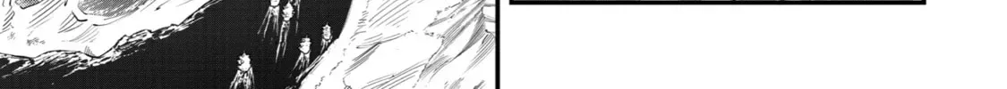 The Strongest Wizard Making Full Use of the Strategy Guide -No Taking Orders, I’ll Slay the Demon King My Own Way- Chapter 30 page 54