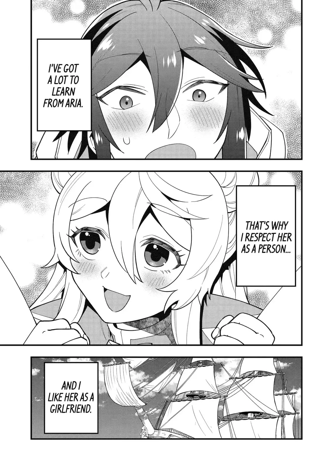 The Strongest Wizard Making Full Use of the Strategy Guide -No Taking Orders, I’ll Slay the Demon King My Own Way- Chapter 31.1 page 9