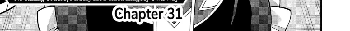 The Strongest Wizard Making Full Use of the Strategy Guide -No Taking Orders, I’ll Slay the Demon King My Own Way- Chapter 31 page 6