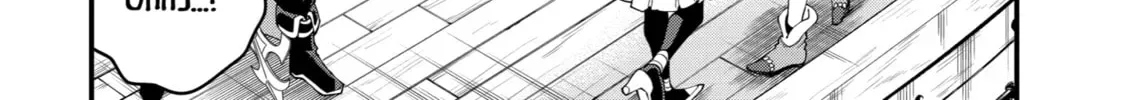 The Strongest Wizard Making Full Use of the Strategy Guide -No Taking Orders, I’ll Slay the Demon King My Own Way- Chapter 31 page 8