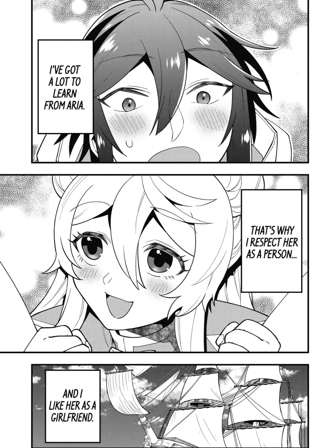The Strongest Wizard Making Full Use of the Strategy Guide -No Taking Orders, I’ll Slay the Demon King My Own Way- Chapter 31 page 17