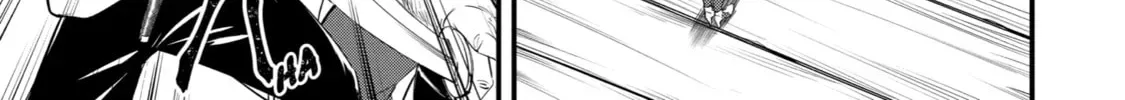 The Strongest Wizard Making Full Use of the Strategy Guide -No Taking Orders, I’ll Slay the Demon King My Own Way- Chapter 31 page 34