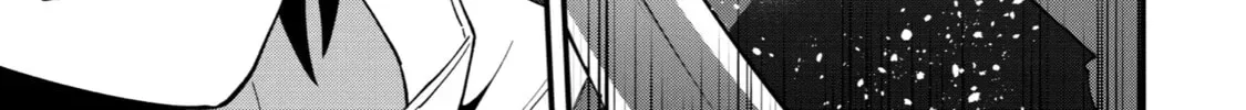 The Strongest Wizard Making Full Use of the Strategy Guide -No Taking Orders, I’ll Slay the Demon King My Own Way- Chapter 31 page 38