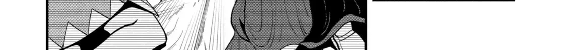 The Strongest Wizard Making Full Use of the Strategy Guide -No Taking Orders, I’ll Slay the Demon King My Own Way- Chapter 31 page 60