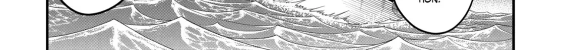 The Strongest Wizard Making Full Use of the Strategy Guide -No Taking Orders, I’ll Slay the Demon King My Own Way- Chapter 32 page 16