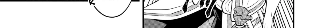 The Strongest Wizard Making Full Use of the Strategy Guide -No Taking Orders, I’ll Slay the Demon King My Own Way- Chapter 32 page 30