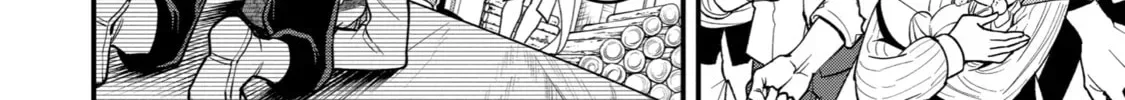 The Strongest Wizard Making Full Use of the Strategy Guide -No Taking Orders, I’ll Slay the Demon King My Own Way- Chapter 32 page 60