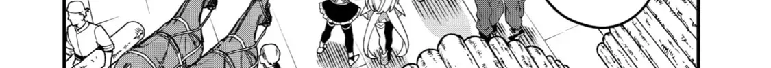 The Strongest Wizard Making Full Use of the Strategy Guide -No Taking Orders, I’ll Slay the Demon King My Own Way- Chapter 32 page 56