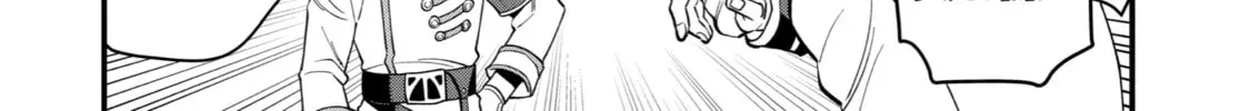 The Strongest Wizard Making Full Use of the Strategy Guide -No Taking Orders, I’ll Slay the Demon King My Own Way- Chapter 33 page 24