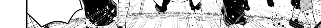 The Strongest Wizard Making Full Use of the Strategy Guide -No Taking Orders, I’ll Slay the Demon King My Own Way- Chapter 33 page 16