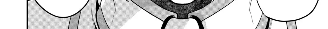 The Strongest Wizard Making Full Use of the Strategy Guide -No Taking Orders, I’ll Slay the Demon King My Own Way- Chapter 33 page 32