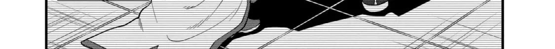 The Strongest Wizard Making Full Use of the Strategy Guide -No Taking Orders, I’ll Slay the Demon King My Own Way- Chapter 33 page 36
