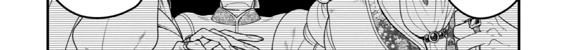 The Strongest Wizard Making Full Use of the Strategy Guide -No Taking Orders, I’ll Slay the Demon King My Own Way- Chapter 33 page 48
