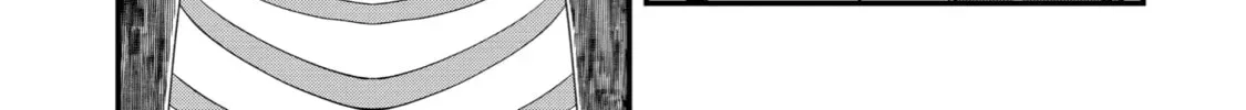The Strongest Wizard Making Full Use of the Strategy Guide -No Taking Orders, I’ll Slay the Demon King My Own Way- Chapter 33 page 50