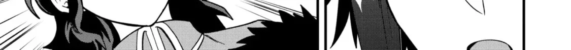 The Strongest Wizard Making Full Use of the Strategy Guide -No Taking Orders, I’ll Slay the Demon King My Own Way- Chapter 33 page 54
