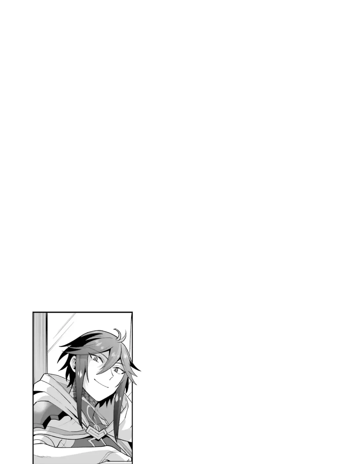 The Strongest Wizard Making Full Use of the Strategy Guide -No Taking Orders, I’ll Slay the Demon King My Own Way- Chapter 33 page 61
