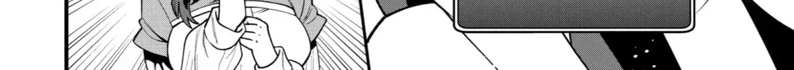 The Strongest Wizard Making Full Use of the Strategy Guide -No Taking Orders, I’ll Slay the Demon King My Own Way- Chapter 34 page 24