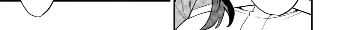 The Strongest Wizard Making Full Use of the Strategy Guide -No Taking Orders, I’ll Slay the Demon King My Own Way- Chapter 34 page 22