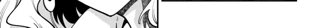 The Strongest Wizard Making Full Use of the Strategy Guide -No Taking Orders, I’ll Slay the Demon King My Own Way- Chapter 34 page 30