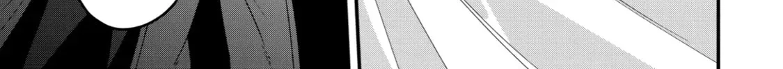 The Strongest Wizard Making Full Use of the Strategy Guide -No Taking Orders, I’ll Slay the Demon King My Own Way- Chapter 34 page 34