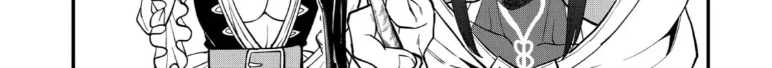 The Strongest Wizard Making Full Use of the Strategy Guide -No Taking Orders, I’ll Slay the Demon King My Own Way- Chapter 34 page 38