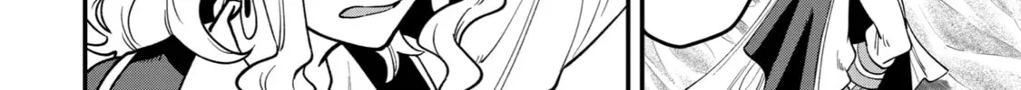 The Strongest Wizard Making Full Use of the Strategy Guide -No Taking Orders, I’ll Slay the Demon King My Own Way- Chapter 34 page 52