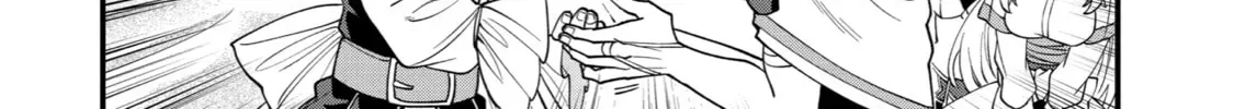 The Strongest Wizard Making Full Use of the Strategy Guide -No Taking Orders, I’ll Slay the Demon King My Own Way- Chapter 34 page 60