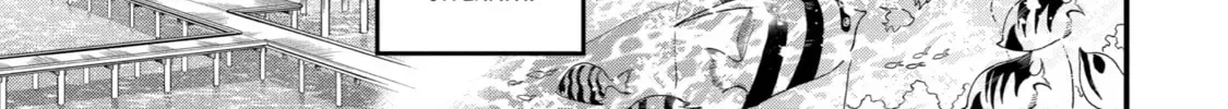 The Strongest Wizard Making Full Use of the Strategy Guide -No Taking Orders, I’ll Slay the Demon King My Own Way- Chapter 35 page 2