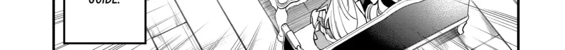 The Strongest Wizard Making Full Use of the Strategy Guide -No Taking Orders, I’ll Slay the Demon King My Own Way- Chapter 35 page 6