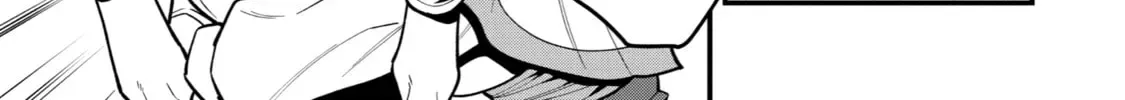 The Strongest Wizard Making Full Use of the Strategy Guide -No Taking Orders, I’ll Slay the Demon King My Own Way- Chapter 35 page 30