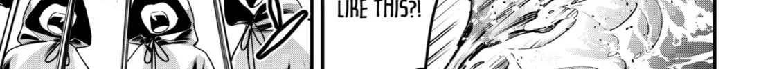 The Strongest Wizard Making Full Use of the Strategy Guide -No Taking Orders, I’ll Slay the Demon King My Own Way- Chapter 35 page 38