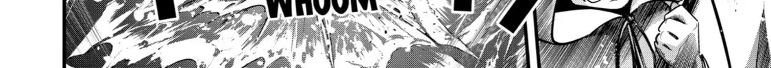 The Strongest Wizard Making Full Use of the Strategy Guide -No Taking Orders, I’ll Slay the Demon King My Own Way- Chapter 35 page 44