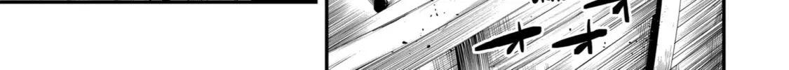 The Strongest Wizard Making Full Use of the Strategy Guide -No Taking Orders, I’ll Slay the Demon King My Own Way- Chapter 35 page 46