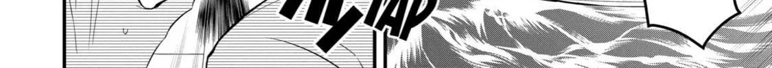 The Strongest Wizard Making Full Use of the Strategy Guide -No Taking Orders, I’ll Slay the Demon King My Own Way- Chapter 35 page 48