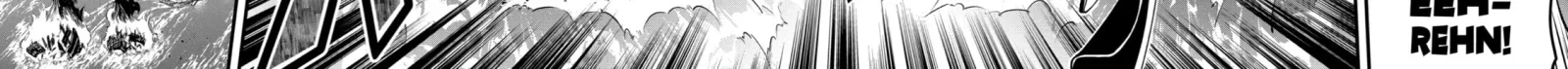 The Strongest Wizard Making Full Use of the Strategy Guide -No Taking Orders, I’ll Slay the Demon King My Own Way- Chapter 35 page 52